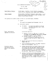 25380-Thumbnail Image.png