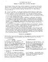 25381-Thumbnail Image.png