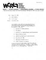 25382-Thumbnail Image.png