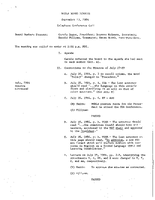 25383-Thumbnail Image.png