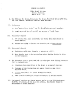 25384-Thumbnail Image.png