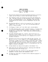 25385-Thumbnail Image.png