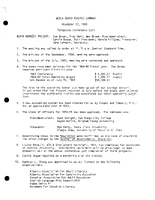25386-Thumbnail Image.png