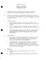 25387-Thumbnail Image.png