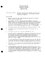 25389-Thumbnail Image.png
