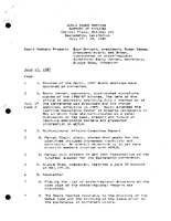 25390-Thumbnail Image.png
