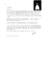 25391-Thumbnail Image.png