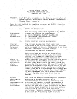 25392-Thumbnail Image.png