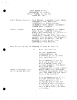 25393-Thumbnail Image.png