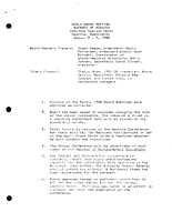 25394-Thumbnail Image.png