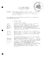 25395-Thumbnail Image.png