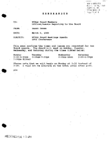 25396-Thumbnail Image.png