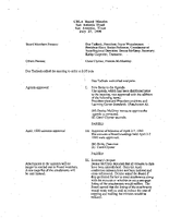 25399-Thumbnail Image.png