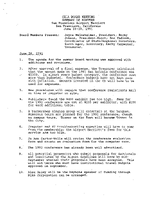 25401-Thumbnail Image.png
