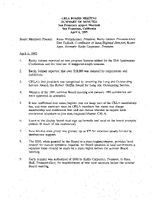 25403-Thumbnail Image.png