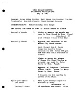 25413-Thumbnail Image.png