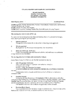 25435-Thumbnail Image.png