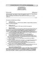 25438-Thumbnail Image.png