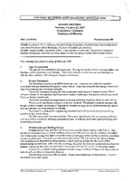 25443-Thumbnail Image.png