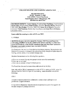 25481-Thumbnail Image.png