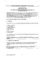 25487-Thumbnail Image.png
