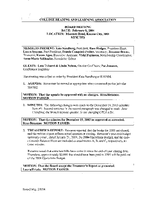 25490-Thumbnail Image.png