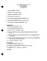 25503-Thumbnail Image.png