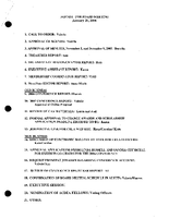 25504-Thumbnail Image.png