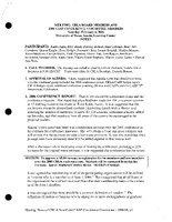 25505-Thumbnail Image.png