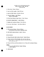 25506-Thumbnail Image.png