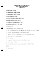 25507-Thumbnail Image.png