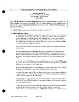 25508-Thumbnail Image.png