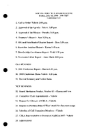 25509-Thumbnail Image.png
