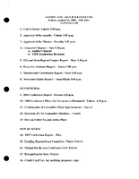 25510-Thumbnail Image.png