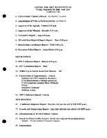 25511-Thumbnail Image.png
