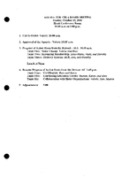 25512-Thumbnail Image.png