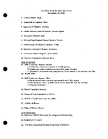 25513-Thumbnail Image.png