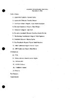 25514-Thumbnail Image.png