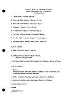 25515-Thumbnail Image.png