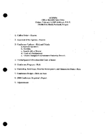 25516-Thumbnail Image.png
