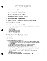 25517-Thumbnail Image.png