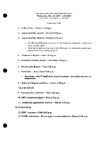 25519-Thumbnail Image.png