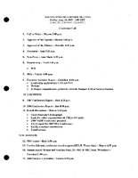 25521-Thumbnail Image.png