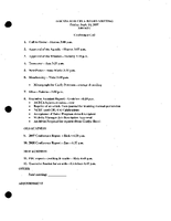 25522-Thumbnail Image.png