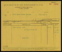 27110-Thumbnail Image.png