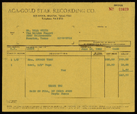 27112-Thumbnail Image.png