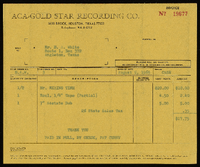 27113-Thumbnail Image.png