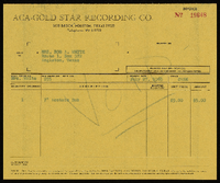 27114-Thumbnail Image.png