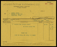 27115-Thumbnail Image.png