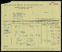 27118-Thumbnail Image.png